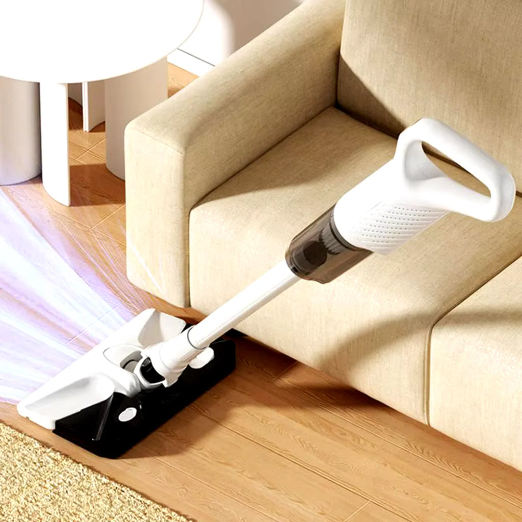 Tyfon™ | 2-in-1 Cordless Vacuum & Mop