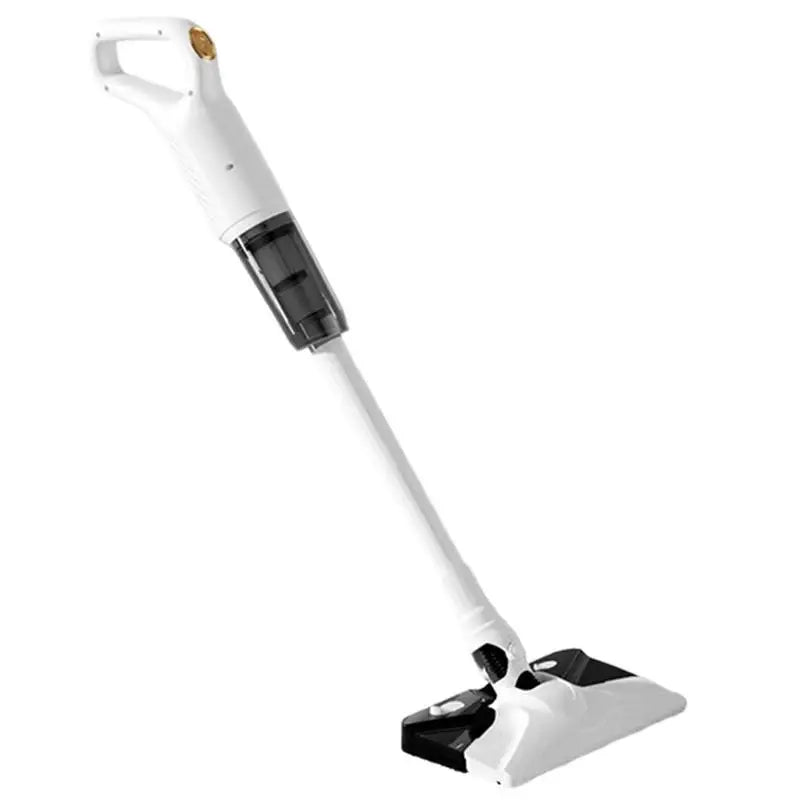 Tyfon™ | 2-in-1 Cordless Vacuum & Mop
