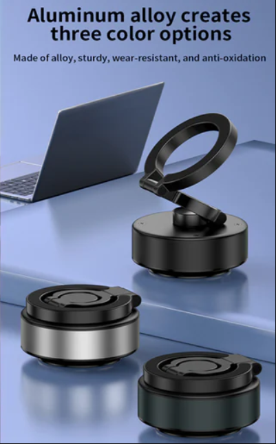 Magnetic N52 Phone Holder